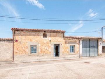 Casa pareada Venta Pedrosillo El Ralo, Pedrosillo El Ralo