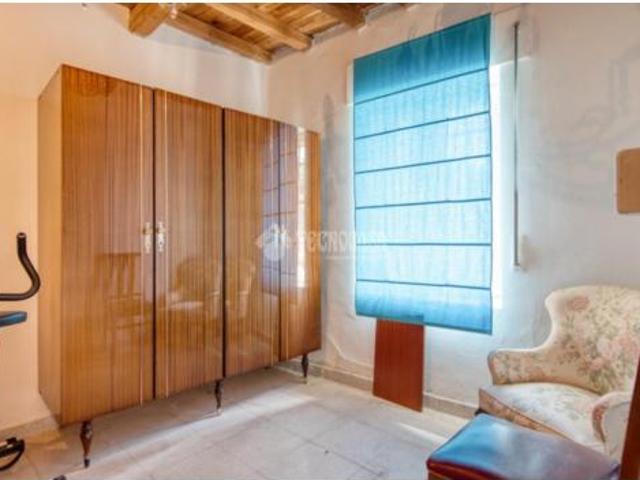 Casa pareada Venta Pedrosillo El Ralo, Pedrosillo El Ralo