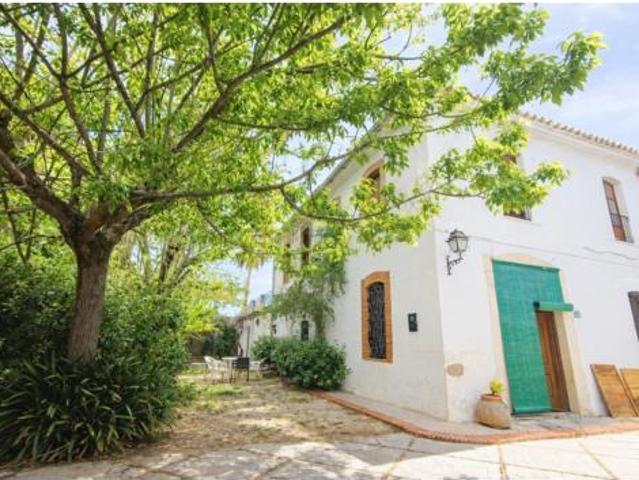 Casa pareada Venta Pedreguer, Pedreguer