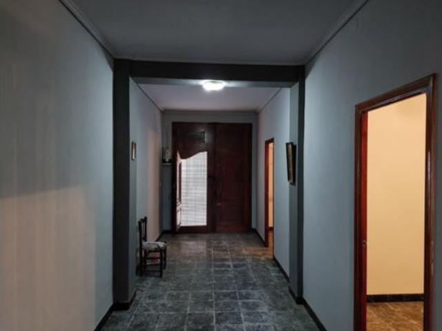 Casa pareada Venta Pedreguer, Pedreguer