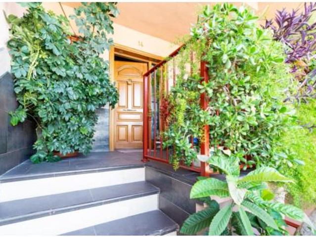 Casa pareada Venta Peligros, Peligros