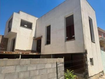 Casa pareada Venta Peligros, Peligros