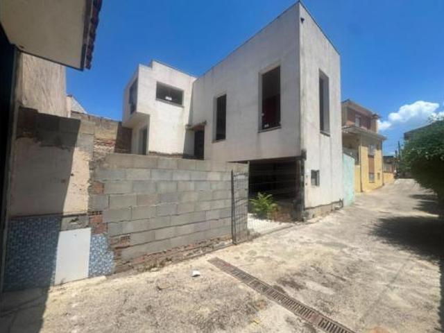 Casa pareada Venta Peligros, Peligros