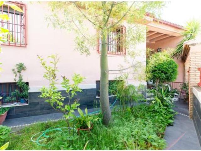 Casa pareada Venta Peligros, Peligros