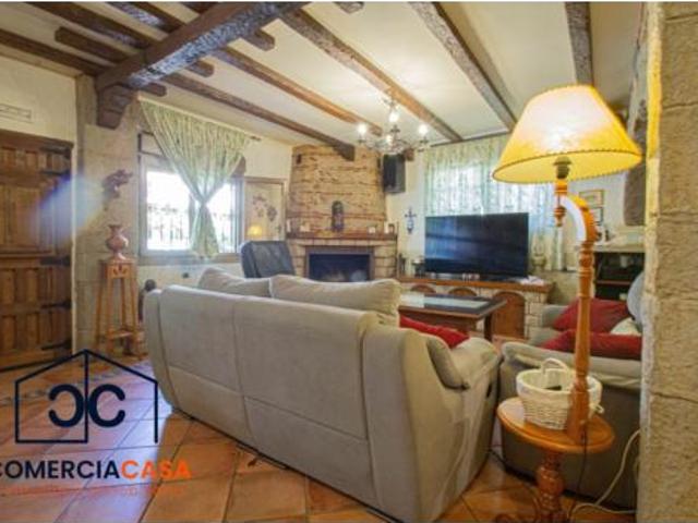 Casa pareada Venta Peligros, Peligros