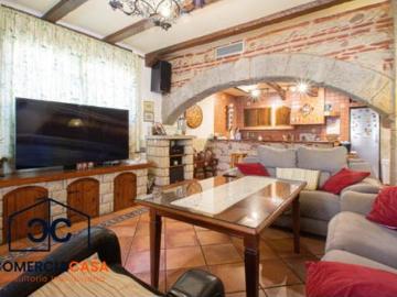 Casa pareada Venta Peligros, Peligros