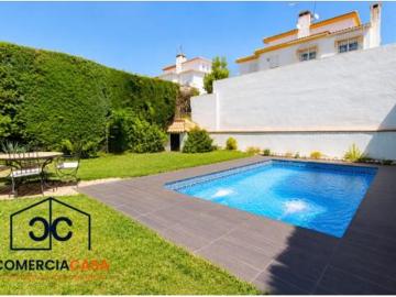 Casa pareada Venta Peligros, Peligros