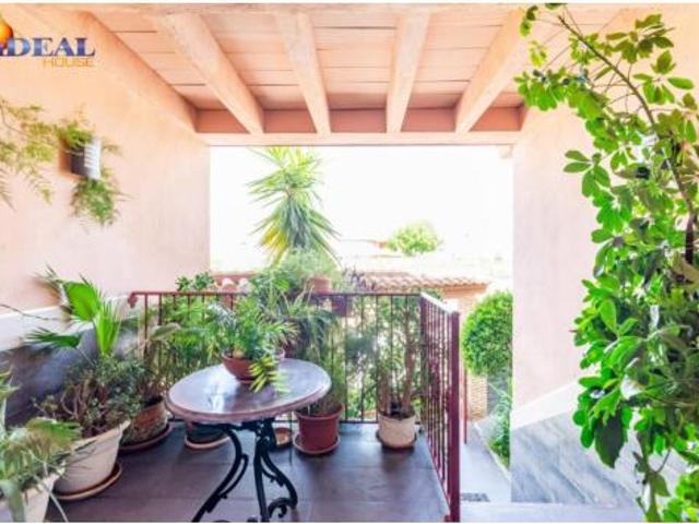 Casa pareada Venta Peligros, Peligros