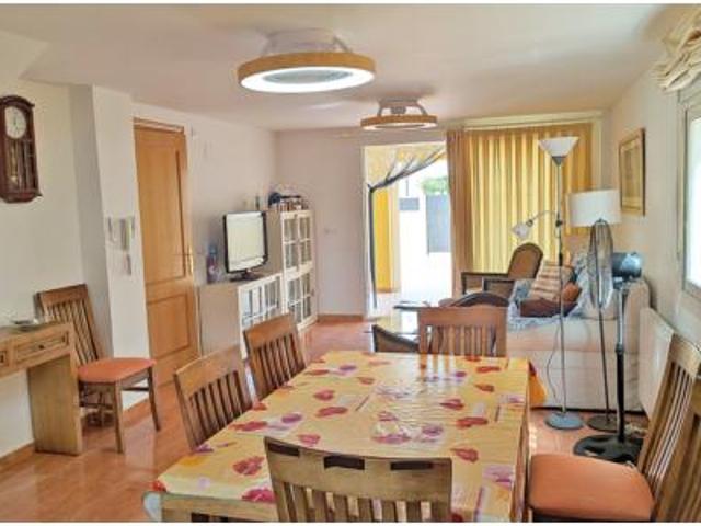 Casa pareada Venta Peníscola Peñíscola, Las Atalayas U.R.M.I. Cerro Mar