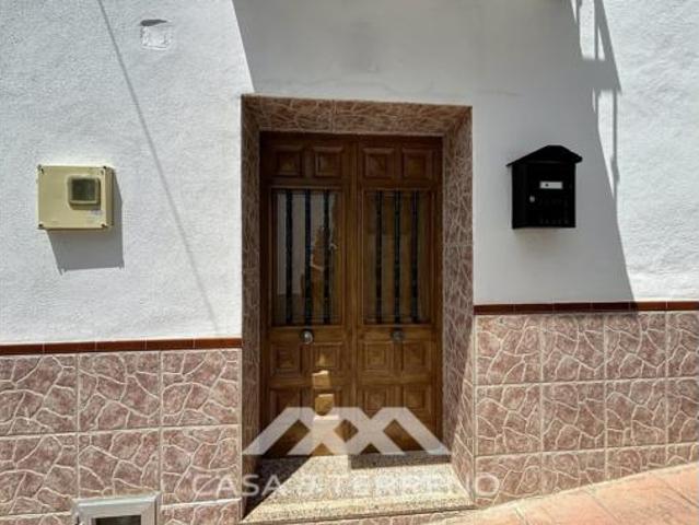 Casa pareada Venta Periana, Periana