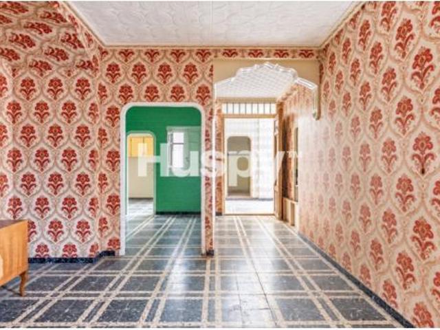 Casa pareada Venta Picassent, Picassent