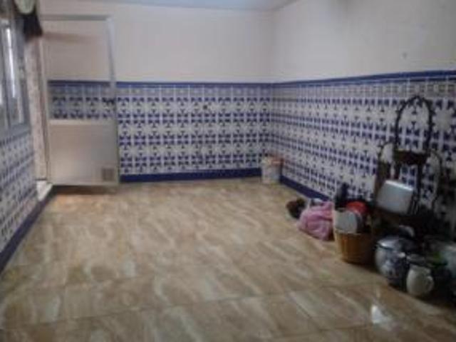 Casa pareada Venta Piedrabuena, Piedrabuena