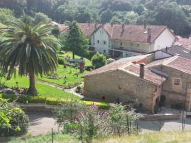 Casa pareada Venta Piélagos, Arce