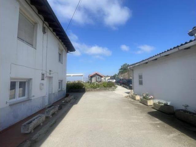 Casa pareada Venta Piélagos, Boo de Piélagos