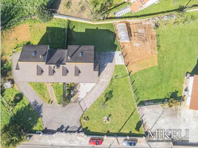 Casa pareada Venta Piélagos, Puente Arce