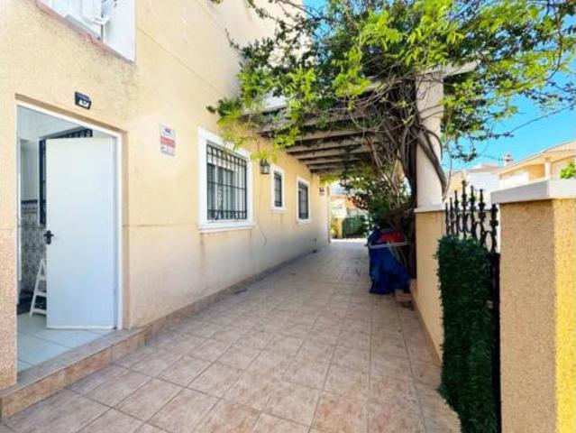 Casa pareada Venta Pilar de la Horadada, Torre de la Horadada
