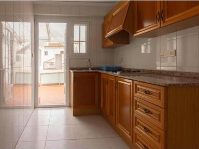 Casa pareada Venta Piles, Piles