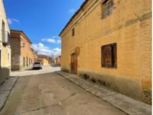 Casa pareada Venta Pinilla de Toro, Pinilla de Toro