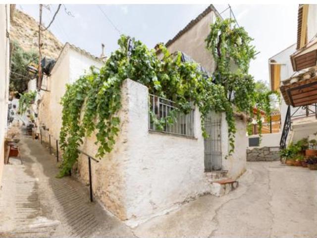 Casa pareada Venta Pinos Genil, Pinos Genil
