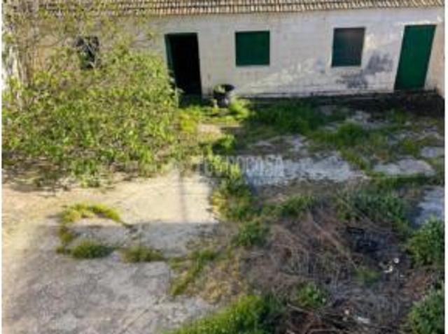 Casa pareada Venta Pinos Puente, Pinos Puente