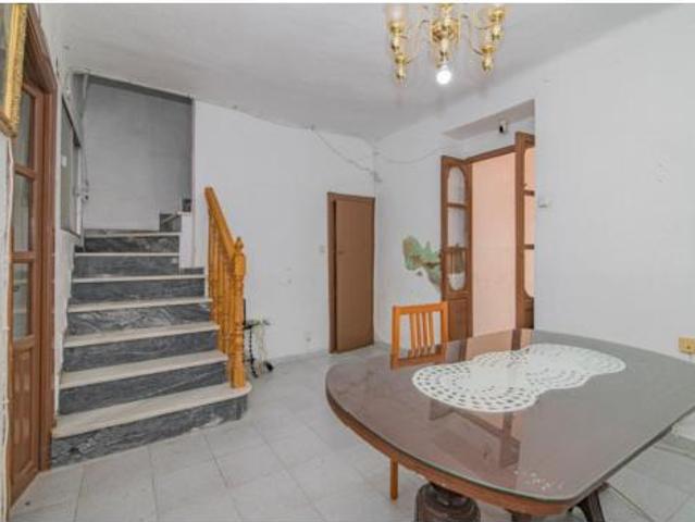 Casa pareada Venta Pinos Puente, Pinos Puente