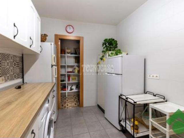 Casa pareada Venta Pinos Puente, Pinos Puente