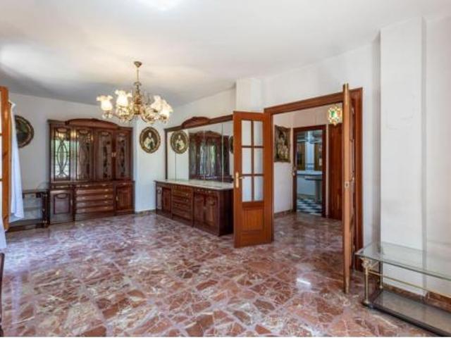 Casa pareada Venta Pinos Puente, Pinos Puente
