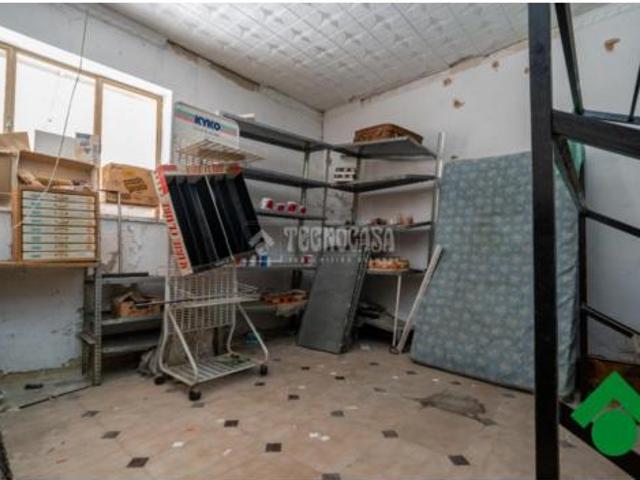 Casa pareada Venta Pinos Puente, Valderrubio