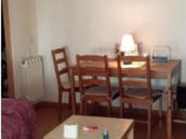 Casa pareada Venta Pioz, Pioz
