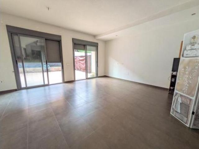Casa pareada Venta Pioz, Pioz
