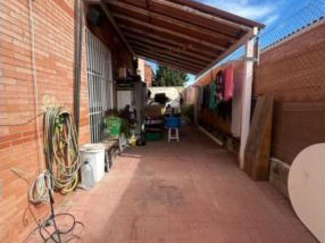Casa pareada Venta Pioz, Pioz