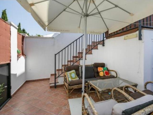 Casa pareada Venta Píñar, Piñar