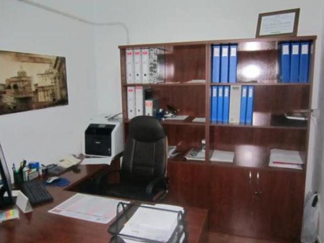 Casa pareada Venta Plasencia, Plasencia