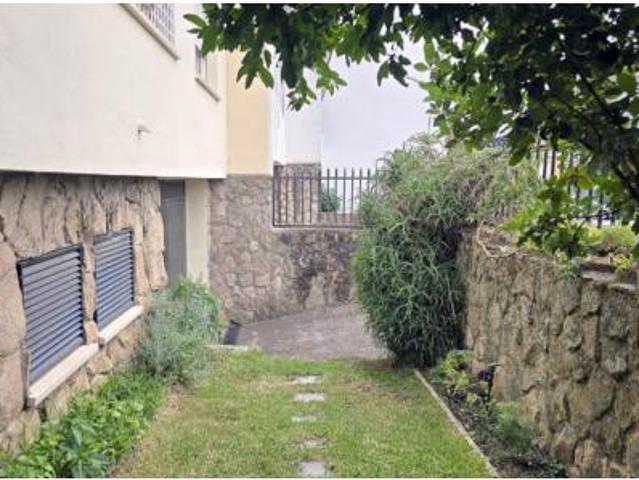 Casa pareada Venta Plasencia, Plasencia