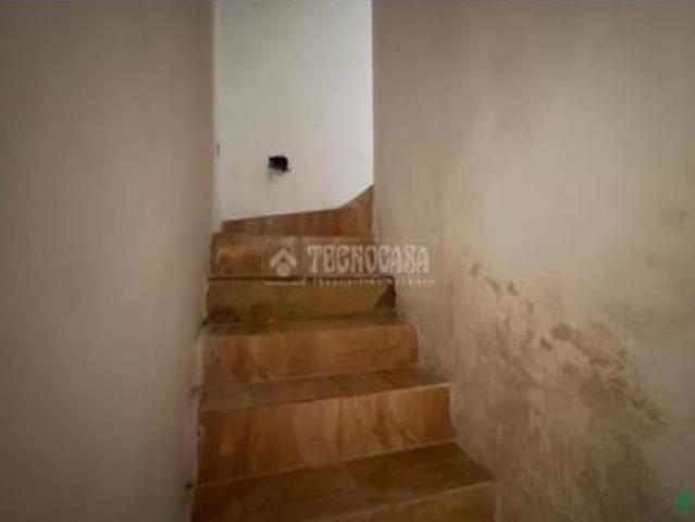 Casa pareada Venta Puebla de Almenara, Puebla de Almenara