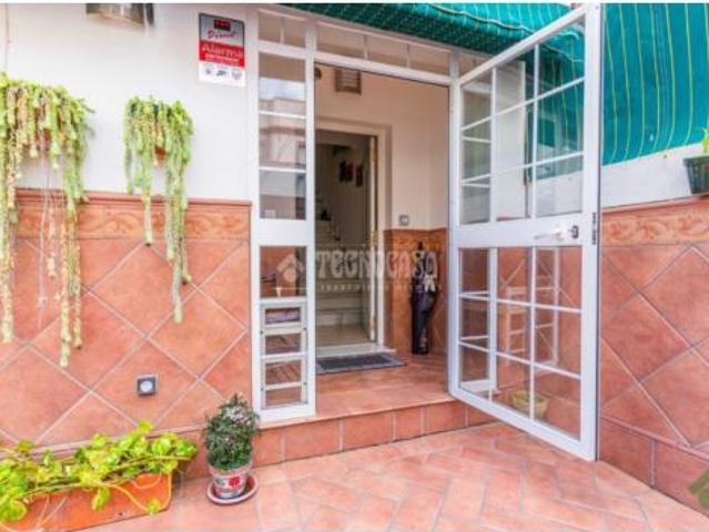 Casa pareada Venta Puerto Real, Puerto Real