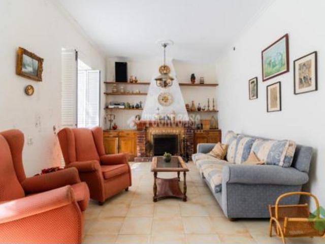 Casa pareada Venta Puerto Real, Puerto Real