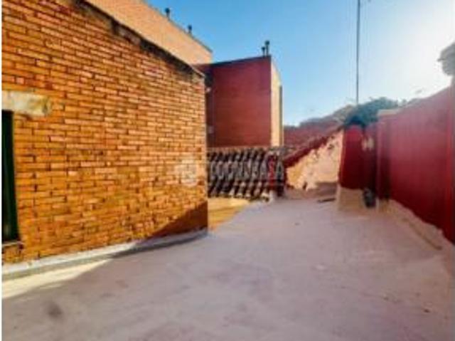 Casa pareada Venta Pulgar, Pulgar