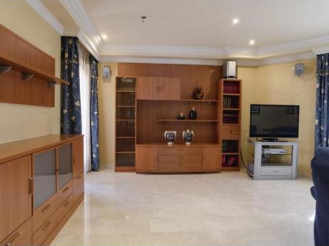 Casa pareada Venta Pulianas, Pulianas