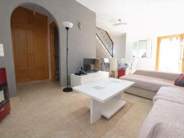 Casa pareada Venta Pulpí, Pulpí