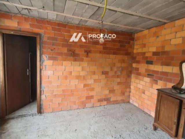 Casa pareada Venta Punxín, Baldariz Punxín