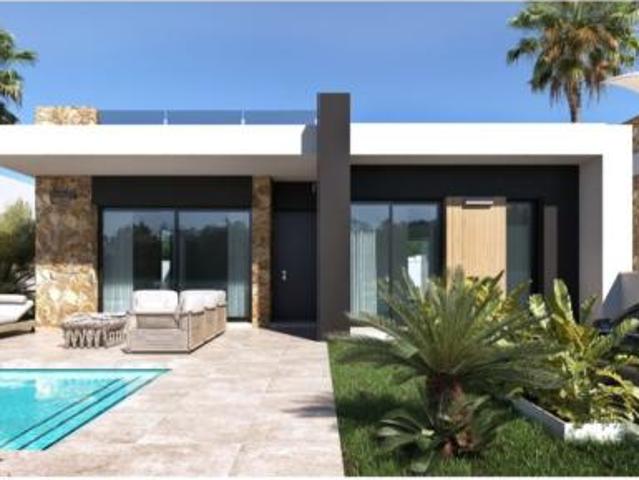 Casa pareada Venta Rojales, Rojales
