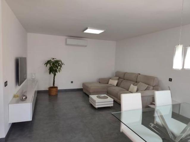Casa pareada Venta Roquetas de Mar, Av. Juan Carlos I Plaza de Toros