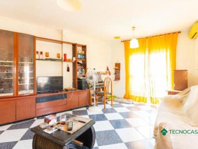 Casa pareada Venta Roquetas de Mar, El Parador de las Hortichuelas