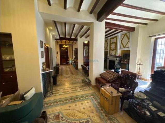 Casa pareada Venta Rafelcofer, Rafelcofer