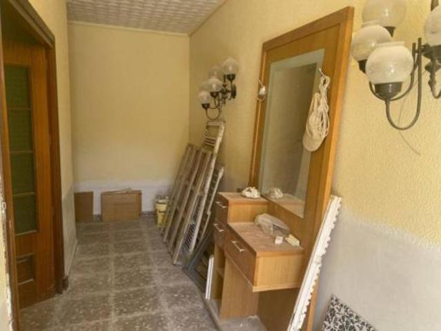 Casa pareada Venta Redován, Redován