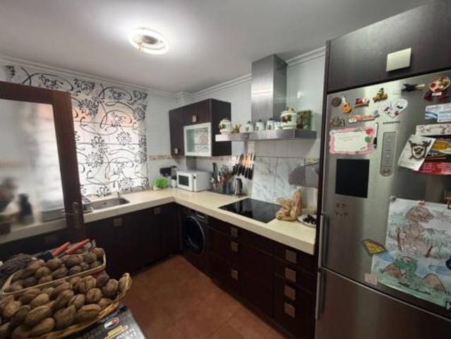 Casa pareada Venta Reocín, Villapresente