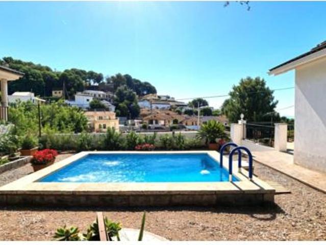 Casa pareada Venta Riudecols, Les Irles
