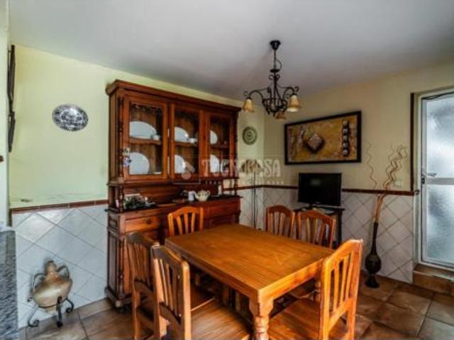 Casa pareada Venta Rivas Vaciamadrid, Centro