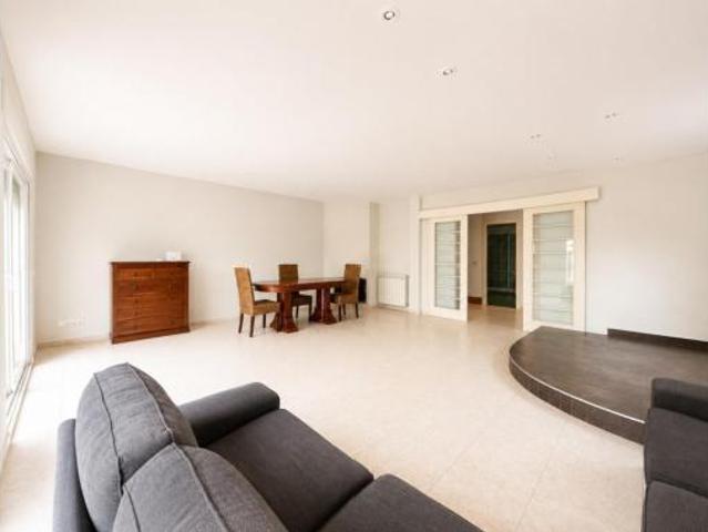Casa pareada Venta Rivas Vaciamadrid, Centro